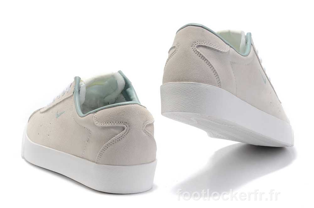 nike sb blazer cs low boutique france acheter nike blazer vintage pascher